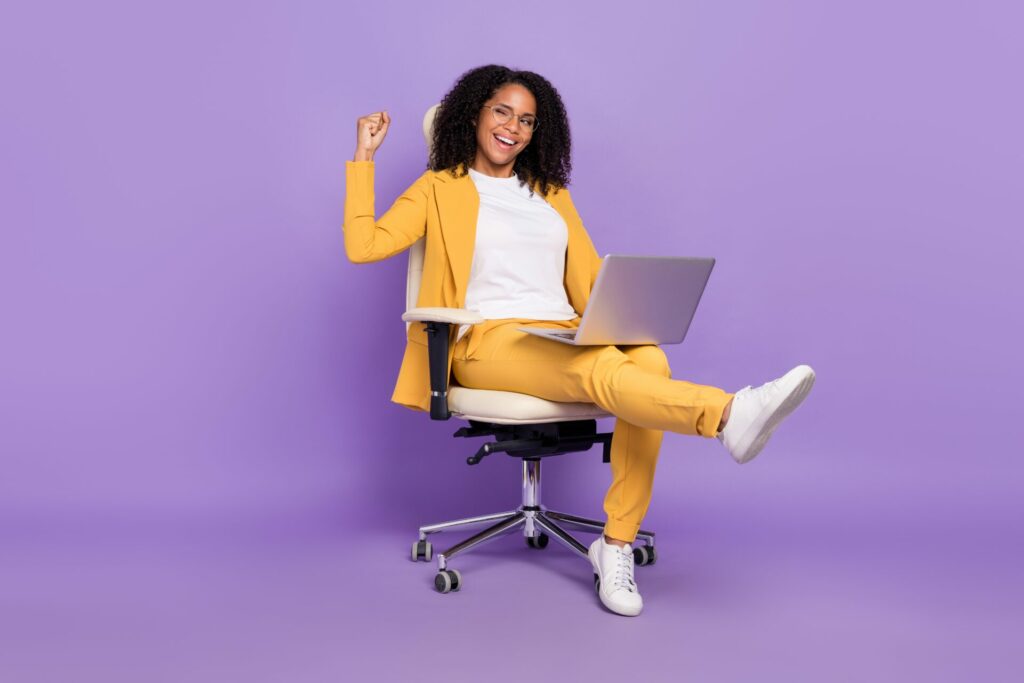 kauffrau büromanagement ausbildung