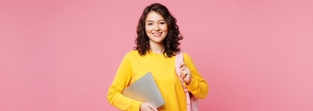 Pflegestudium an der DHBW