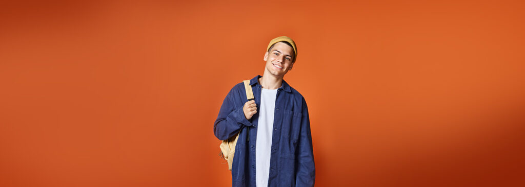 Duales Pflegestudium an der HWG