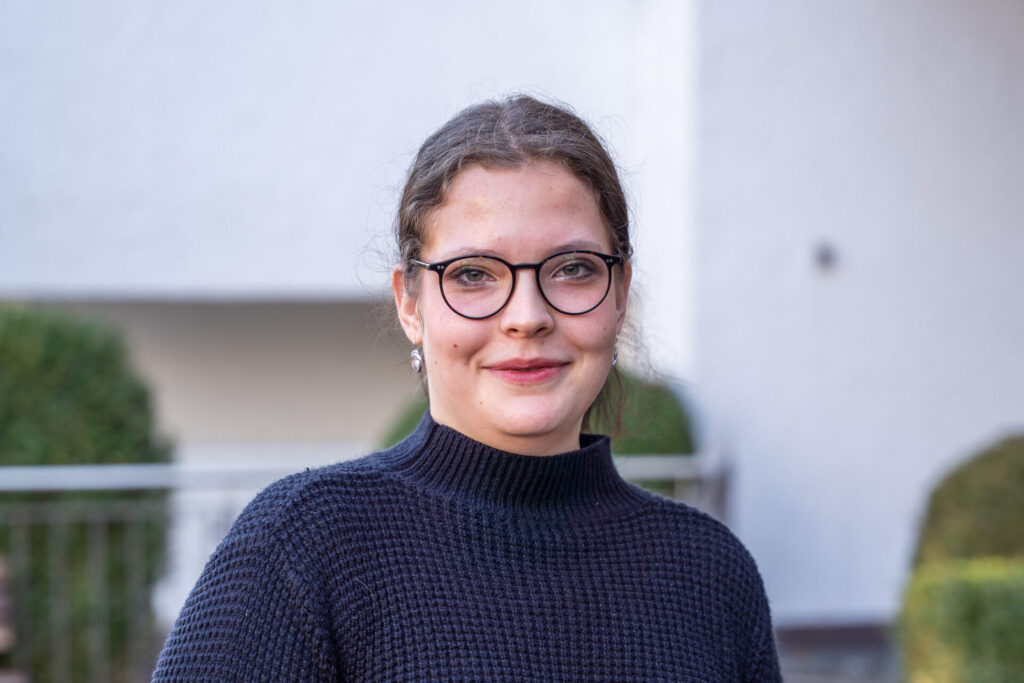 Was macht eine Pflegefachkraft? | Pflegeausbildung | DSK Eisenberg