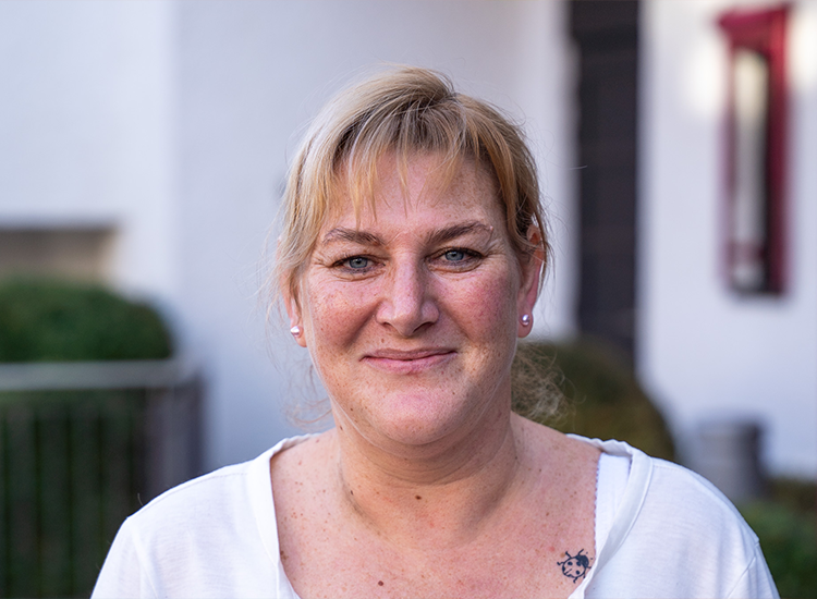 Was macht eine Pflegefachkraft? | Pflegeberuf | DSK Eisenberg