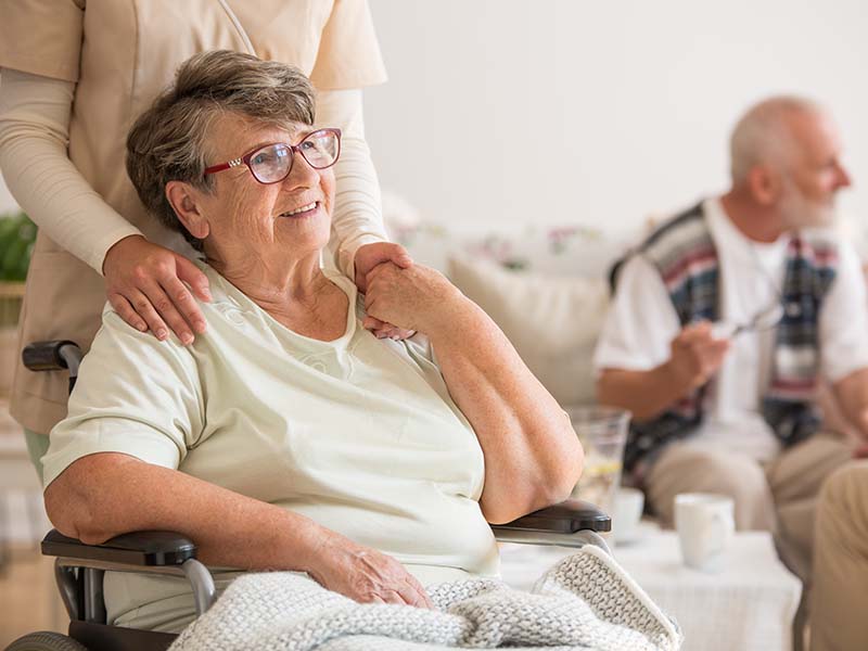 gesundheits- und krankenpfleger ludwigshafen