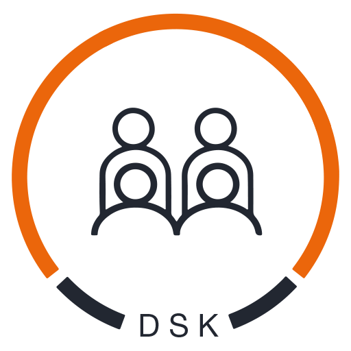 gesundheits- und krankenpfleger ludwigshafen