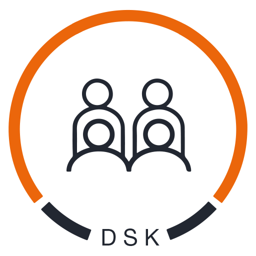 entwicklungsmöglichkeiten pflege