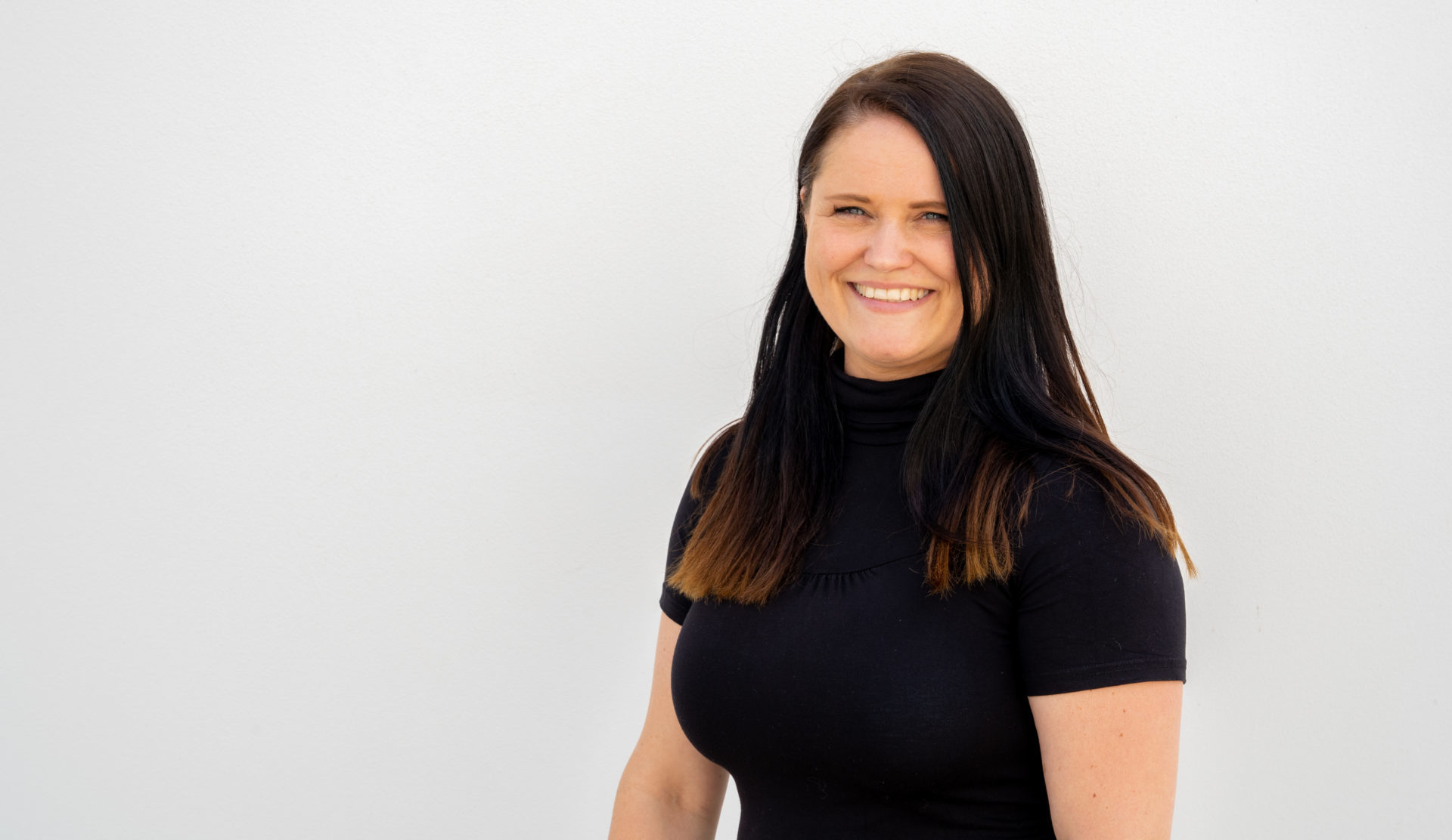 gesundheits- und krankenpfleger ludwigshafen