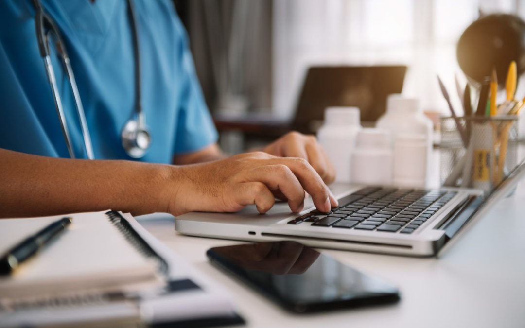 Freigestellte Praxisanleitung (m/w/d)