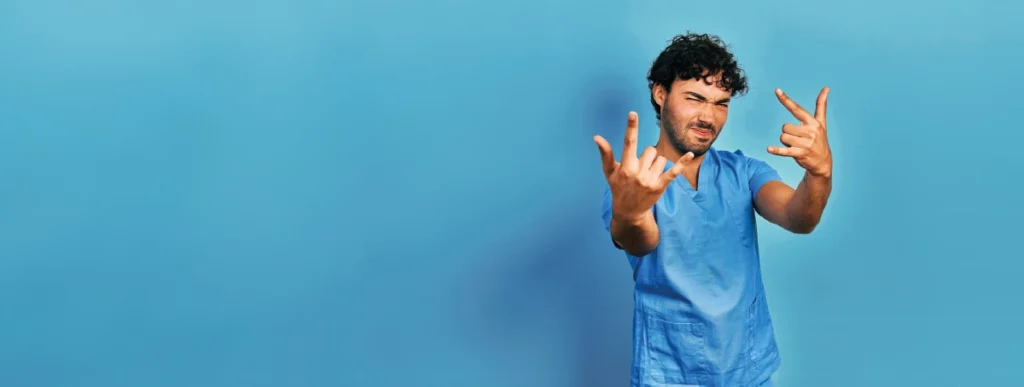 altenpflege ausbildung ohne mathe