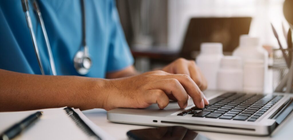 Bereichsleitung | DSK Seniorenzentrum Ludwigshafen