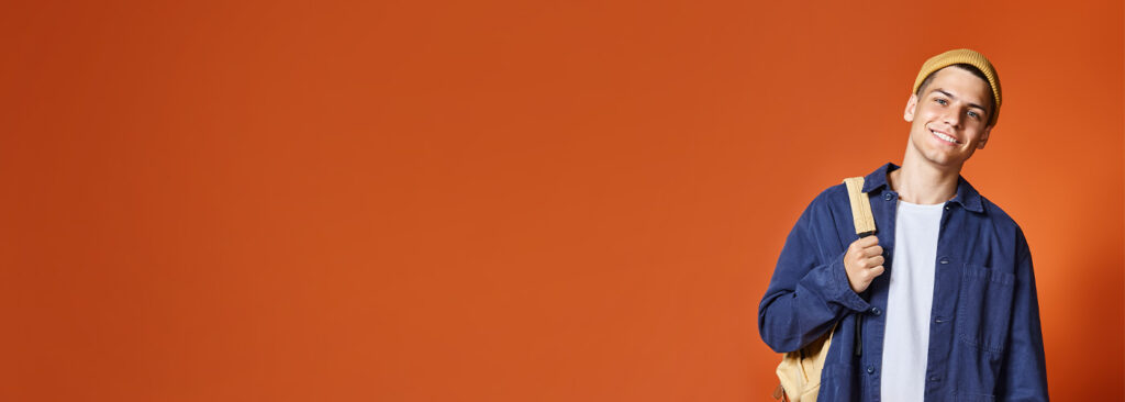 Duales Pflegestudium (m/w/d) an der HWG