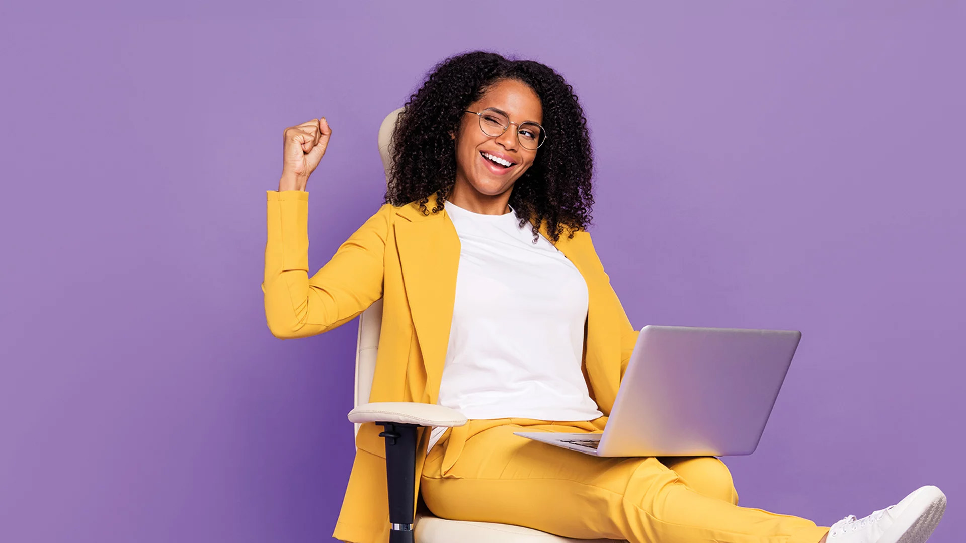 Ausbildung zur Kauffrau