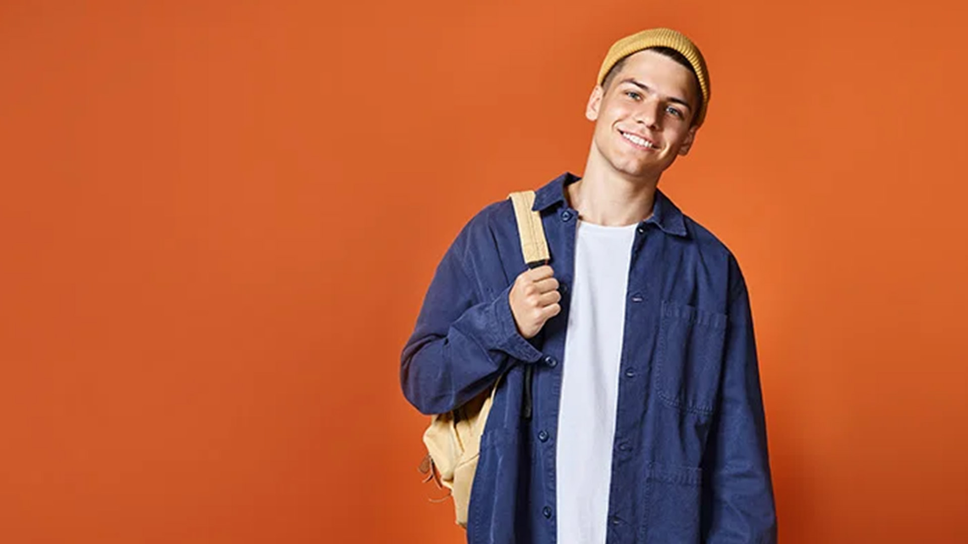 Sie suchen nach einem Job als Hauswirtschafterin? Kommen Sie zum DSK und arbeiten Sie in Teilzeit