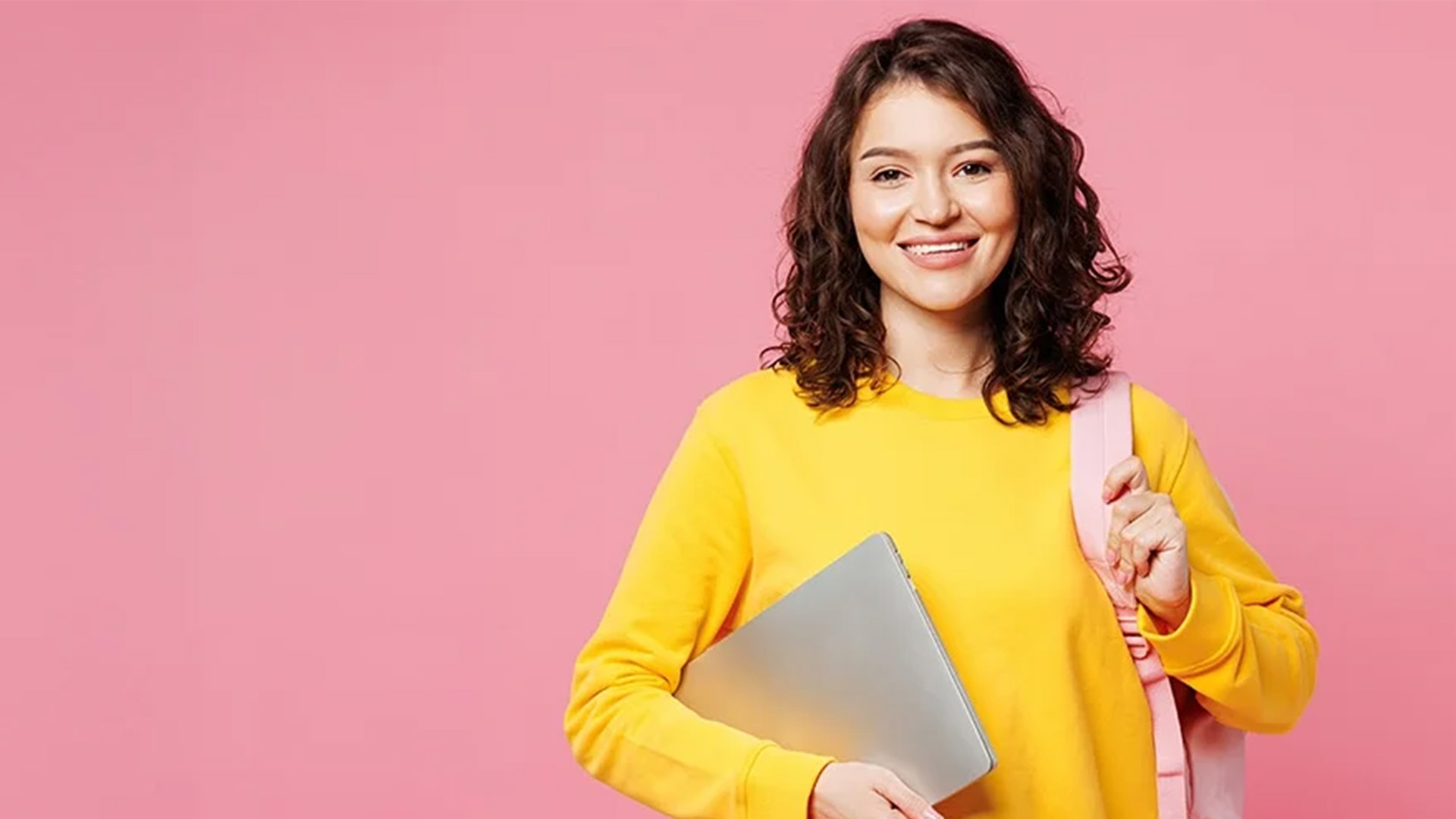 Ausbildung zur Kauffrau