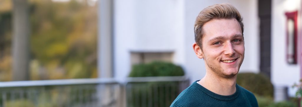 Was macht eine Pflegefachkraft? | Karriere in der Altenpflege | DSK Eisenberg