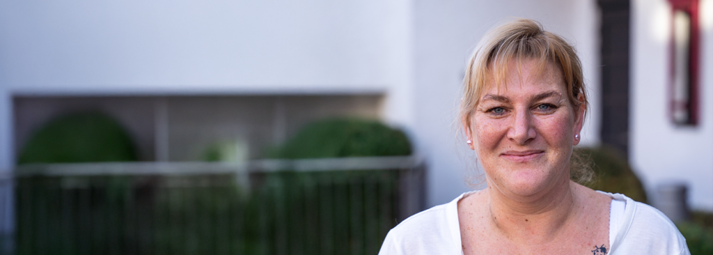 Was macht eine Pflegefachkraft? | Pflegeberuf | DSK Eisenberg